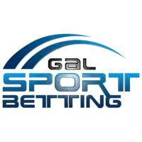 win And stand your chance of winning upto 18,000,000ssp. . Gal sport win south sudan